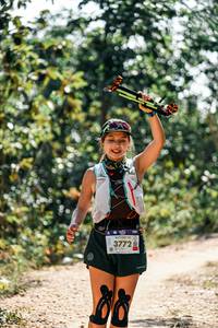 BIB: 
                            <button type="button" onclick="openModal(26062670)" class="btn btn-primary btn-sm float-right btn-popup" data-toggle="modal" data-target=".modal-high-quality">
                        <i class="fas fa-shopping-cart"></i> Add to Cart
                    </button>
                                            <button type="button" onclick="isThisMe(26062670, true)" class="btn btn-success btn-sm float-right btn-popup btn-isme hidden" data-toggle="tooltip" data-placement="bottom" title="นี่คือรูปของคุณใช่ไหม คลิกที่นี่เพื่อเอาเข้าอัลบั้ม">
                        <i class="fas fa-plus"></i> Add to album
                    </button>
                    <button type="button" onclick="isThisMe(26062670, false)" class="btn btn-warning btn-sm float-right btn-popup btn-isnotme hidden">
                        <i class="fas fa-ban"></i> Remove from album
                    </button>